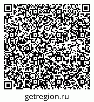 79638360404