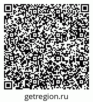 79638360405