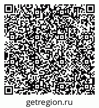 79638360407