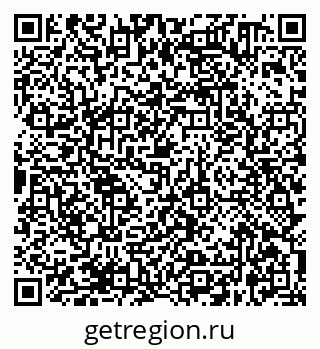 79638360410