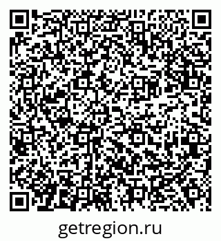 79638360411