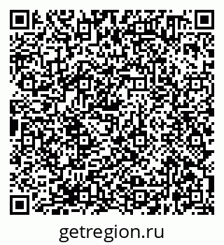 79638360412
