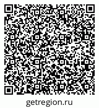 79638360413
