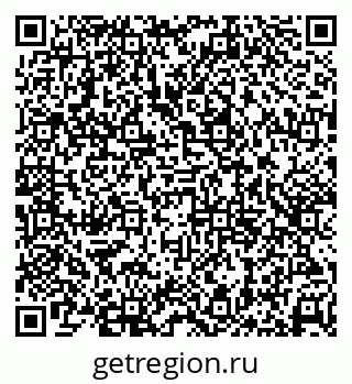 79638360414