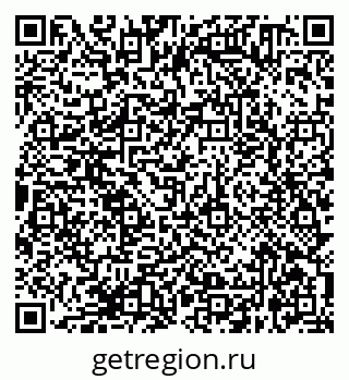 79638360415