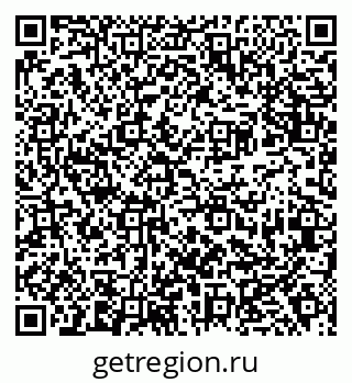 79638360416