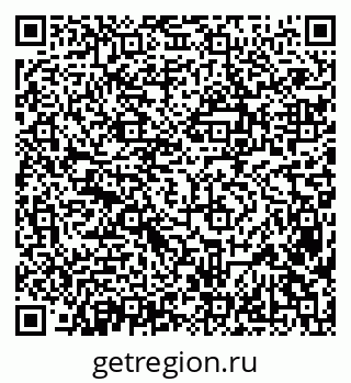 79638360417