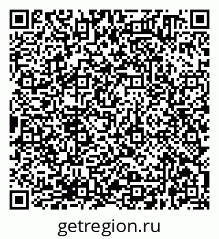 79638360419