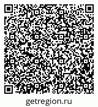 79638360420