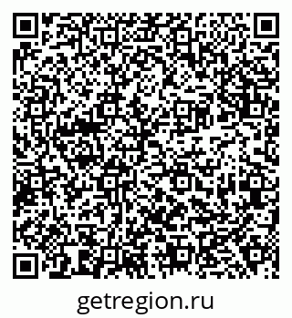 79638360421
