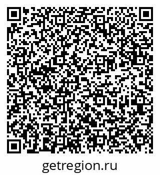 79638360422