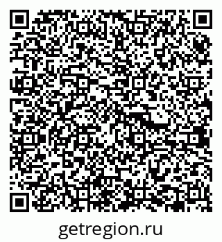79638360424