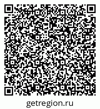 79638360426