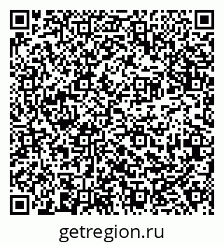 79638360427