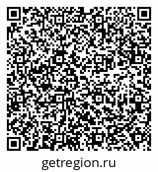 79638360428