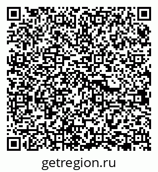 79638360430
