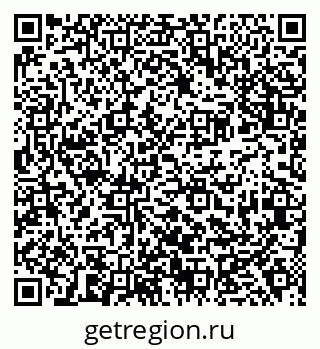 79638360431