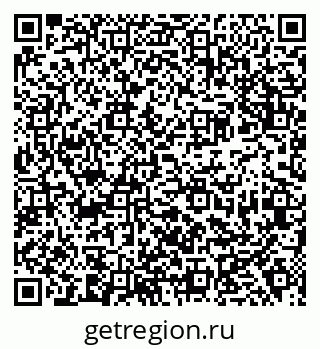 79638360432