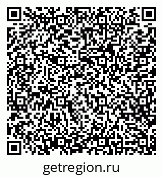 79638360433