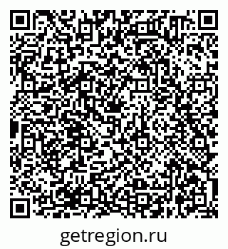 79638360435