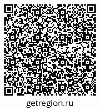 79638360439