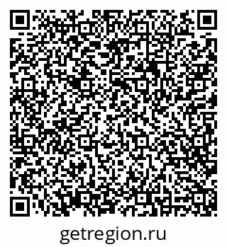 79638360440