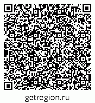 79638360441