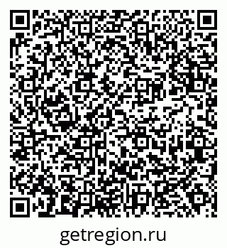 79638360442