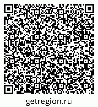 79638360443