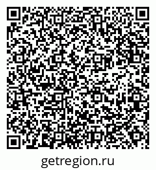 79638360444
