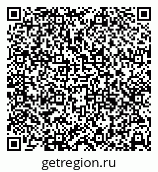 79638360445