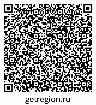 79638360446