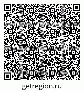 79638360447