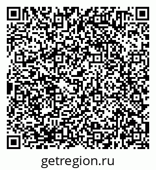 79638360448