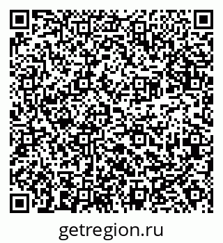 79638360449