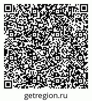 79638360450