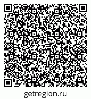 79638360452