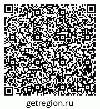 79638360453