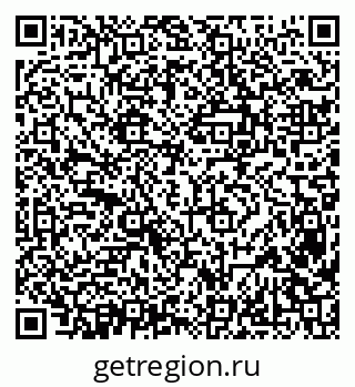 79638360455