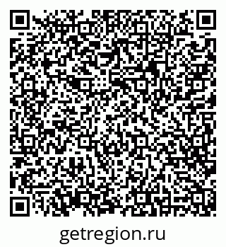 79638360456