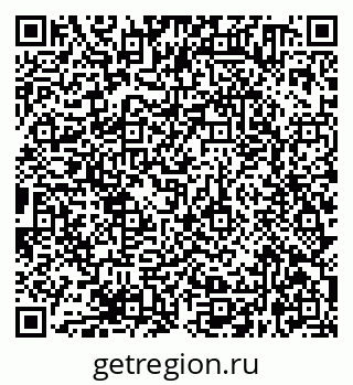 79638360457