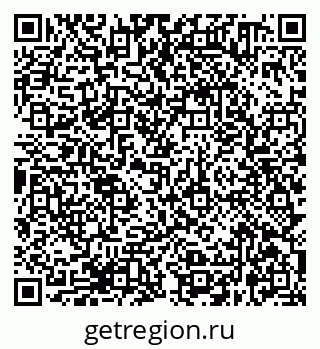 79638360459
