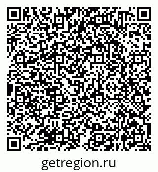 79638360460