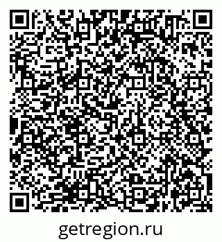 79638360461