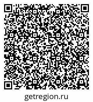 79638360463