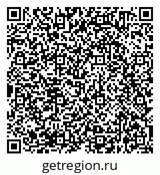 79638360464