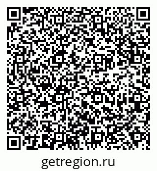79638360468