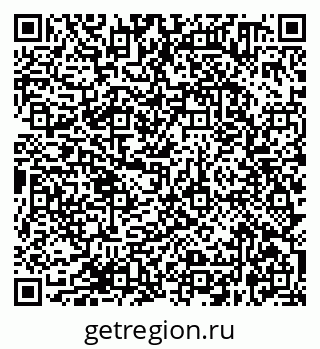 79638360469