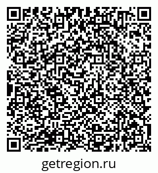 79638360470