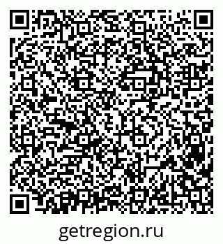 79638360471